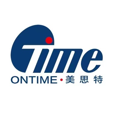 杭州倒车镜加热膜厂家：倒车镜加热膜的寿命一般有多长？
